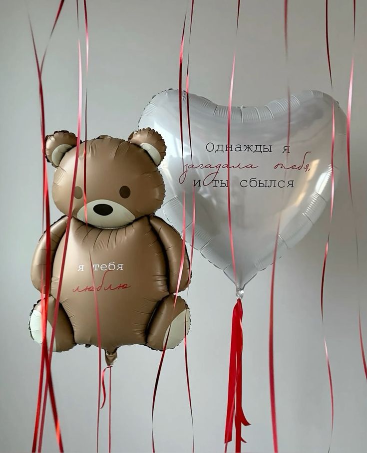 44f70e7d1c29b3b353c4538fb68fb348