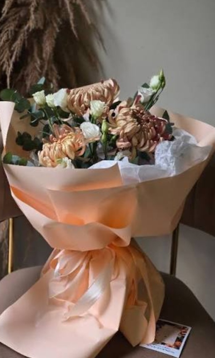 Screenshot_20251027_194046_Chrome