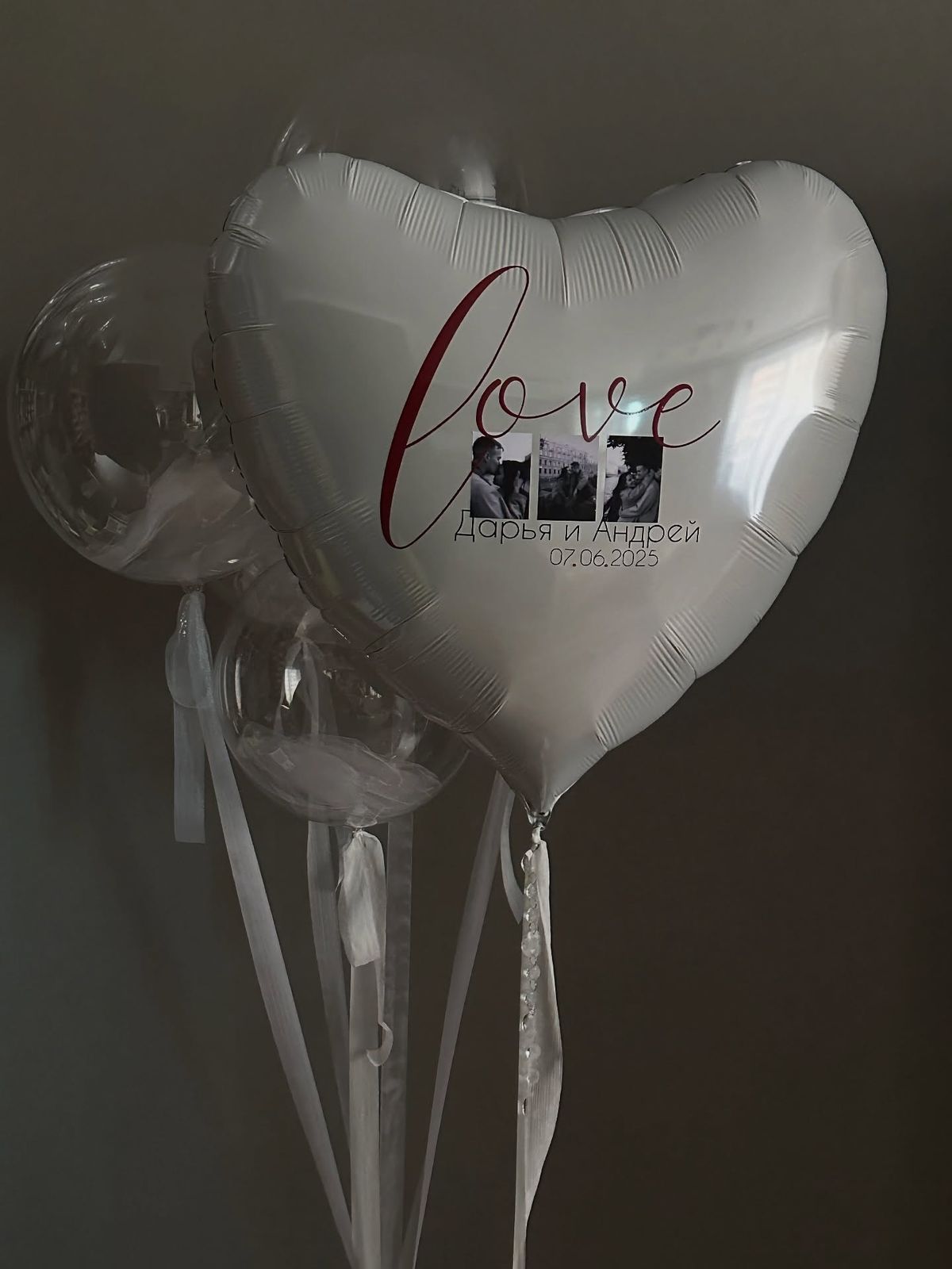 05e945ade3e1148e909f64ba0a6031e2