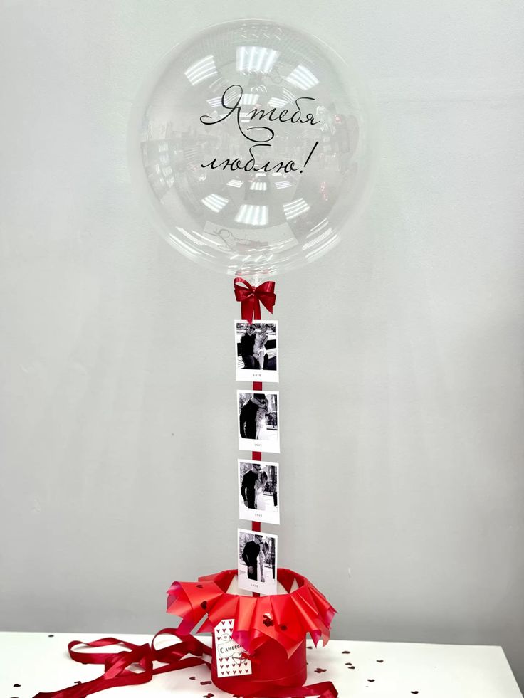 0afd66738eddbf9e57aca78a5dac4b38