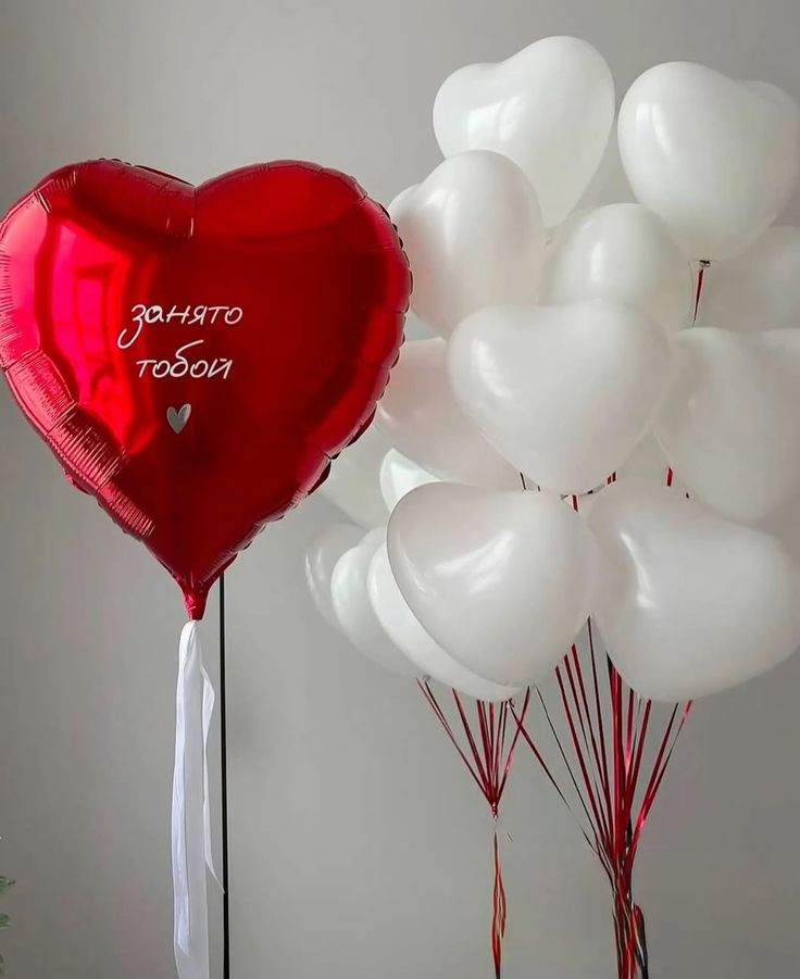 32e078b2a82b7508dc8d39c5064d1b8e