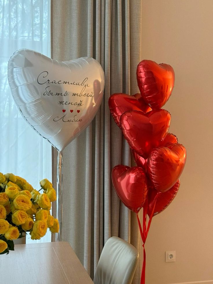 82084a1f40e69f7f1f5d1a4ef31256cc